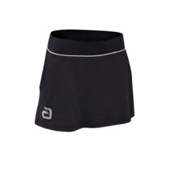 Andro Rock Kaja Schwarz W 38