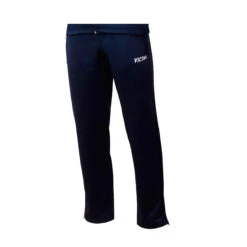 Victas Anzughose V-Tracksuit 112 Navy S