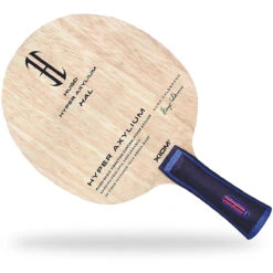 Xiom Holz Hugo Hal Gerade