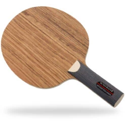 Dr. Neubauer Holz Matador Texa Carbon Gerade