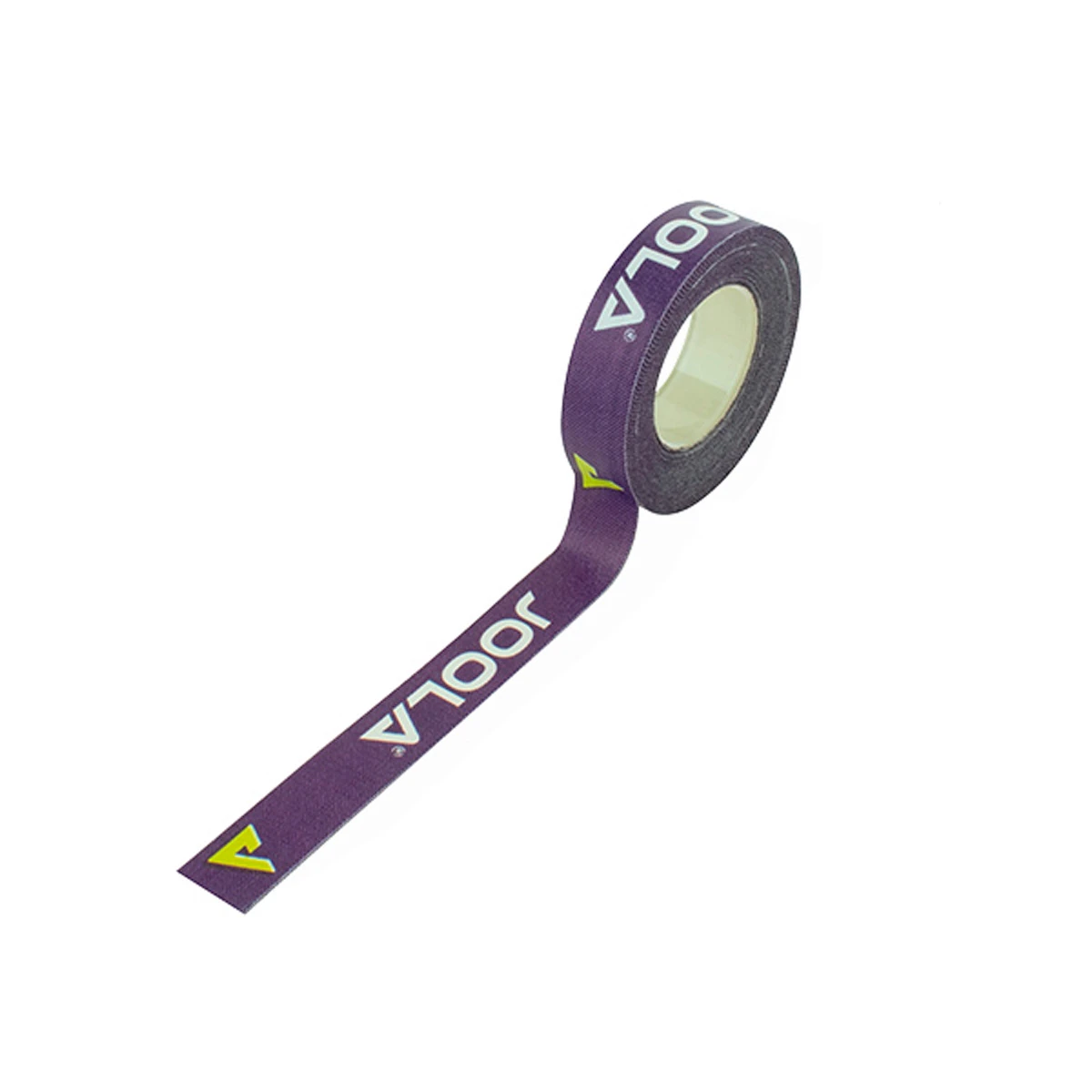 Joola Kantenband 2020 10mm/50m Lila â Bild 2