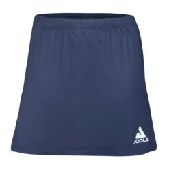 Joola Rock Mara Navy XXL