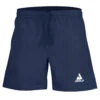 Joola Shorts Maco Navy BK152