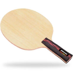 Donic Holz Persson Power Allround Anatomisch