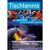 Diverse Buch: Tischtennis Aufschlag Erlernen-verbessern-anwenden