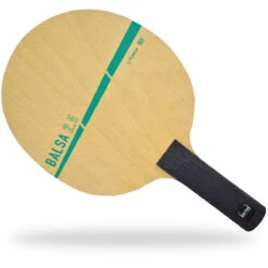 Victas Holz Balsa 2.5 Gerade