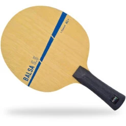 Victas Holz Balsa 5.5 Gerade