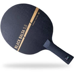 Victas Holz Black Balsa 3.0 Anatomisch