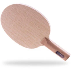 Barna Holz Super Balsa Anatomisch