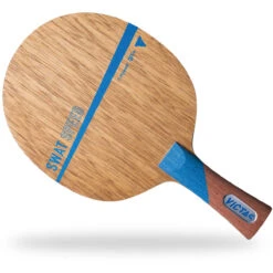Victas Holz Swat Speed Gerade