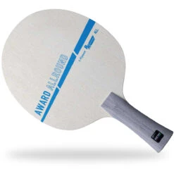 Victas Holz Award Allround Anatomisch