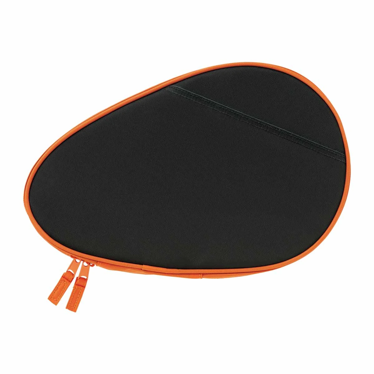 Victas RundhĂŒlle V-Roundcase 423 Schwarz/orange â Bild 3