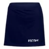 Victas Rock V-Skirt 314 Navy XS