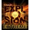 Dr. Neubauer Belag Explosion Extreme Rot 2,0 Mm
