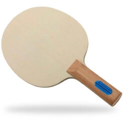 Dr. Neubauer Holz Bloodhound ALL+ Anatomisch