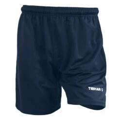 TIBHAR Shorts Mundo/World Marine XXXXL