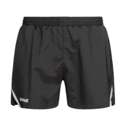 Donic Shorts Sprint Schwarz XL