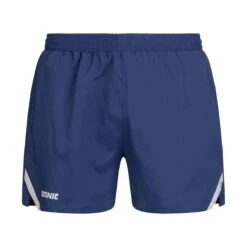 Donic Shorts Sprint Junior Marine BK152