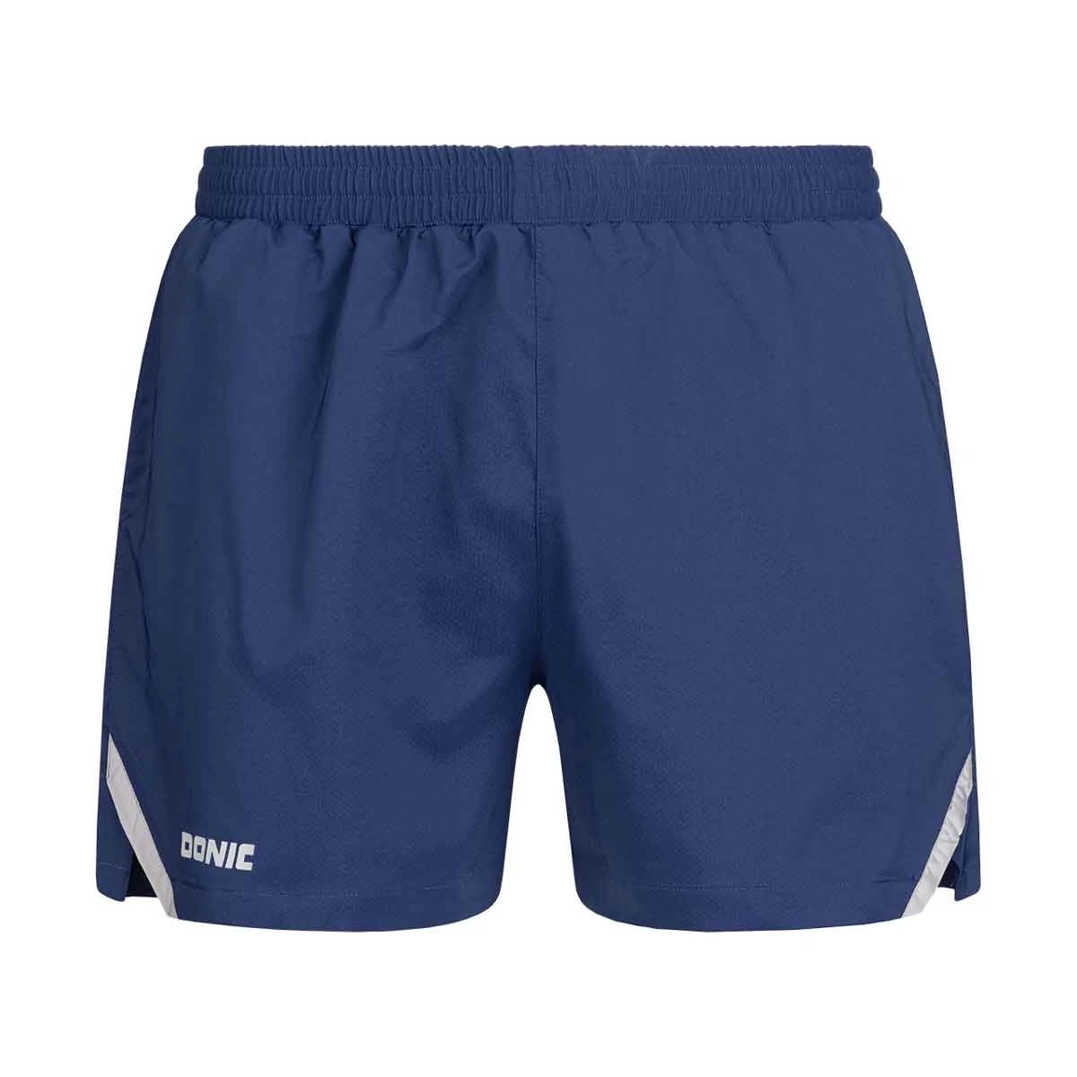 Donic Shorts Sprint Junior Marine BK152