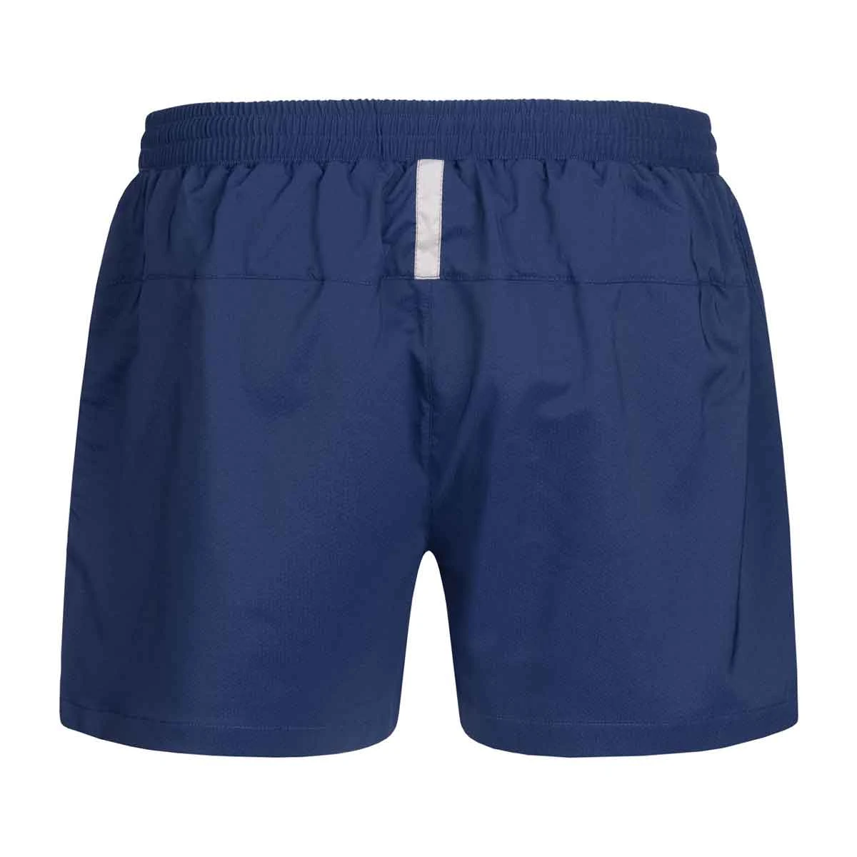 Donic Shorts Sprint Junior Marine BK152 â Bild 2