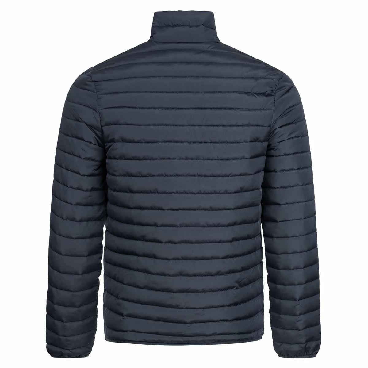 Donic Teamjacke Assist Marine XXS â Bild 2