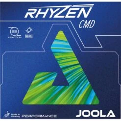Joola Belag Rhyzen CMD Rot 2,0 Mm