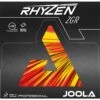 Joola Belag Rhyzen ZGR Rot 2,3 Mm