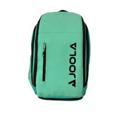 Joola Rucksack Vision II Türkis