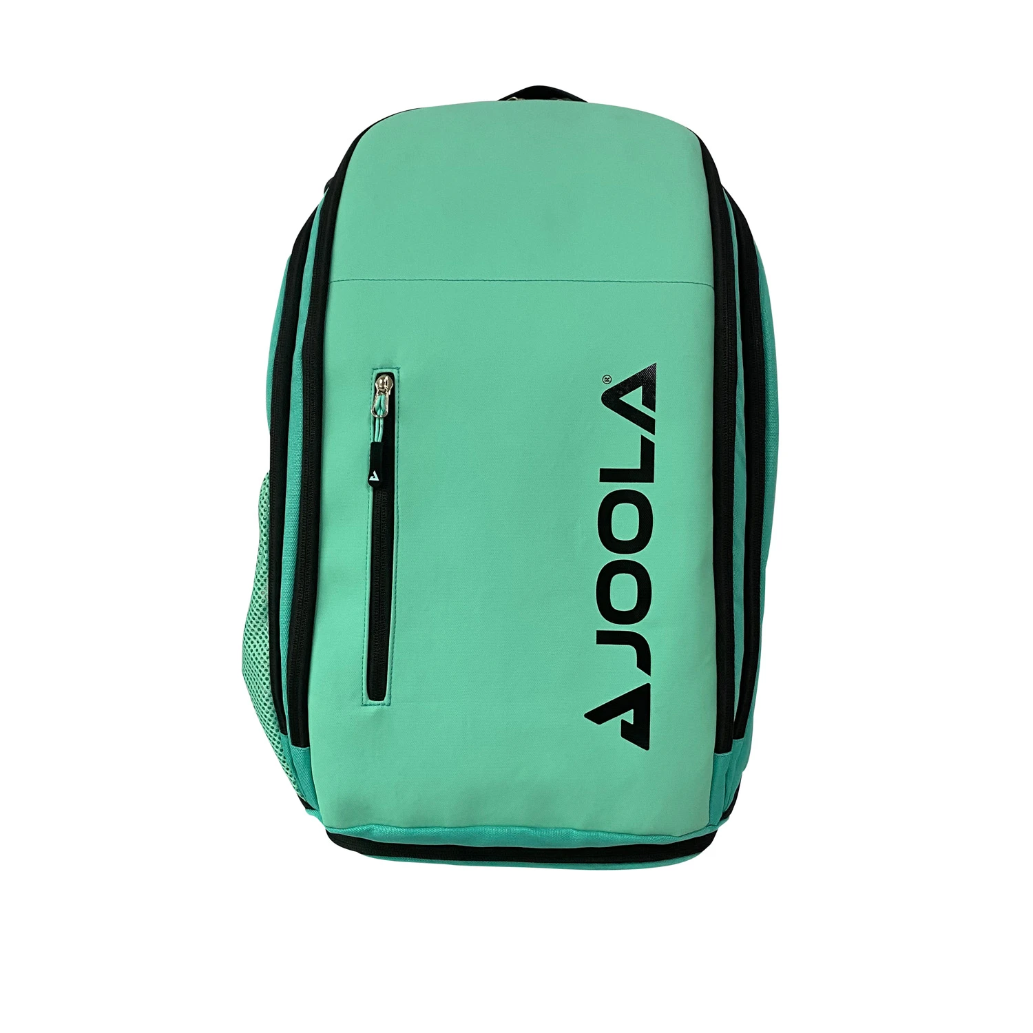 Joola Rucksack Vision II TĂŒrkis
