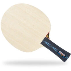 Donic Holz Persson Powerplay Senso V1 Anatomisch