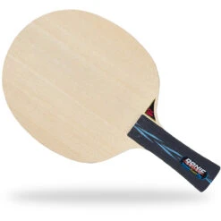 Donic Holz Persson Powerplay Senso V2 Gerade