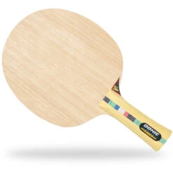 Donic Holz Waldner Senso V1 Gerade