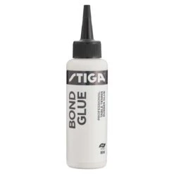 STIGA Kleber Bond Glue 100ml