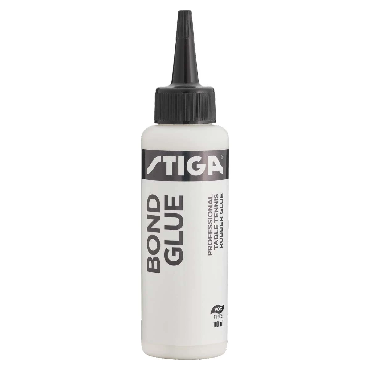 STIGA Kleber Bond Glue 100ml