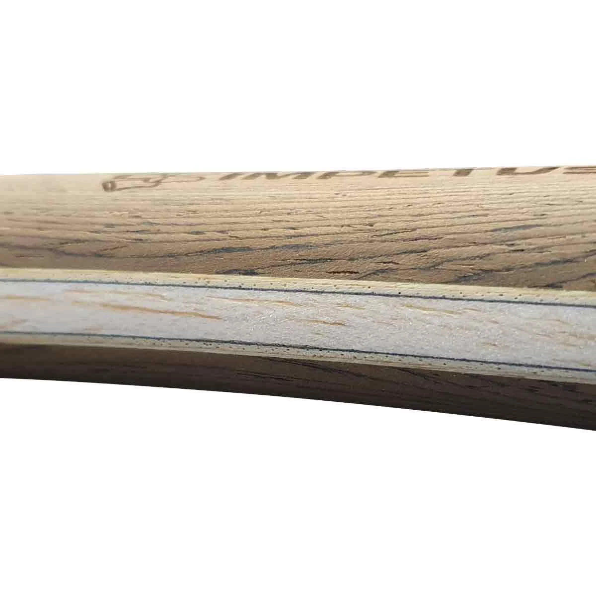 PiMPLEPARK Holz Impetus Konkav â Bild 2