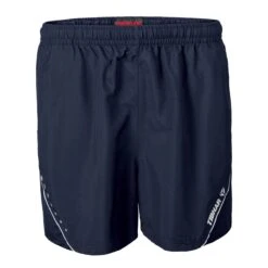 TIBHAR Shorts Pulse Marine XS