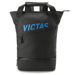 Victas Rucksack V-Backpack 425 Schwarz