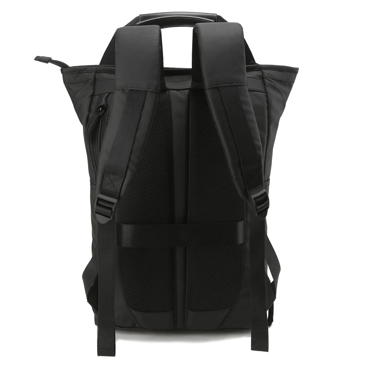 Victas Rucksack V-Backpack 425 Schwarz â Bild 3