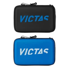 Victas SchlĂ€gerhĂŒlle V-Case 426 Blau
