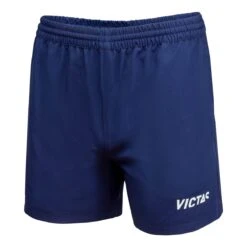 Victas Shorts V-Shorts 315 Navy XL