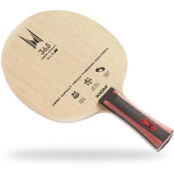 Xiom Holz 36.5 ALXi Gerade