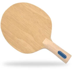 Dr. Neubauer Holz High Technology Plus Gerade