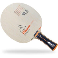 Joola Holz Vyzaryz Freeze HRD Gerade