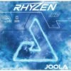 Joola Belag Rhyzen Ice Blau 2,0 Mm
