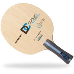Donic Holz Classic Allround Anatomisch