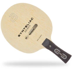 Andro Holz Synteliac ZCO Konkav