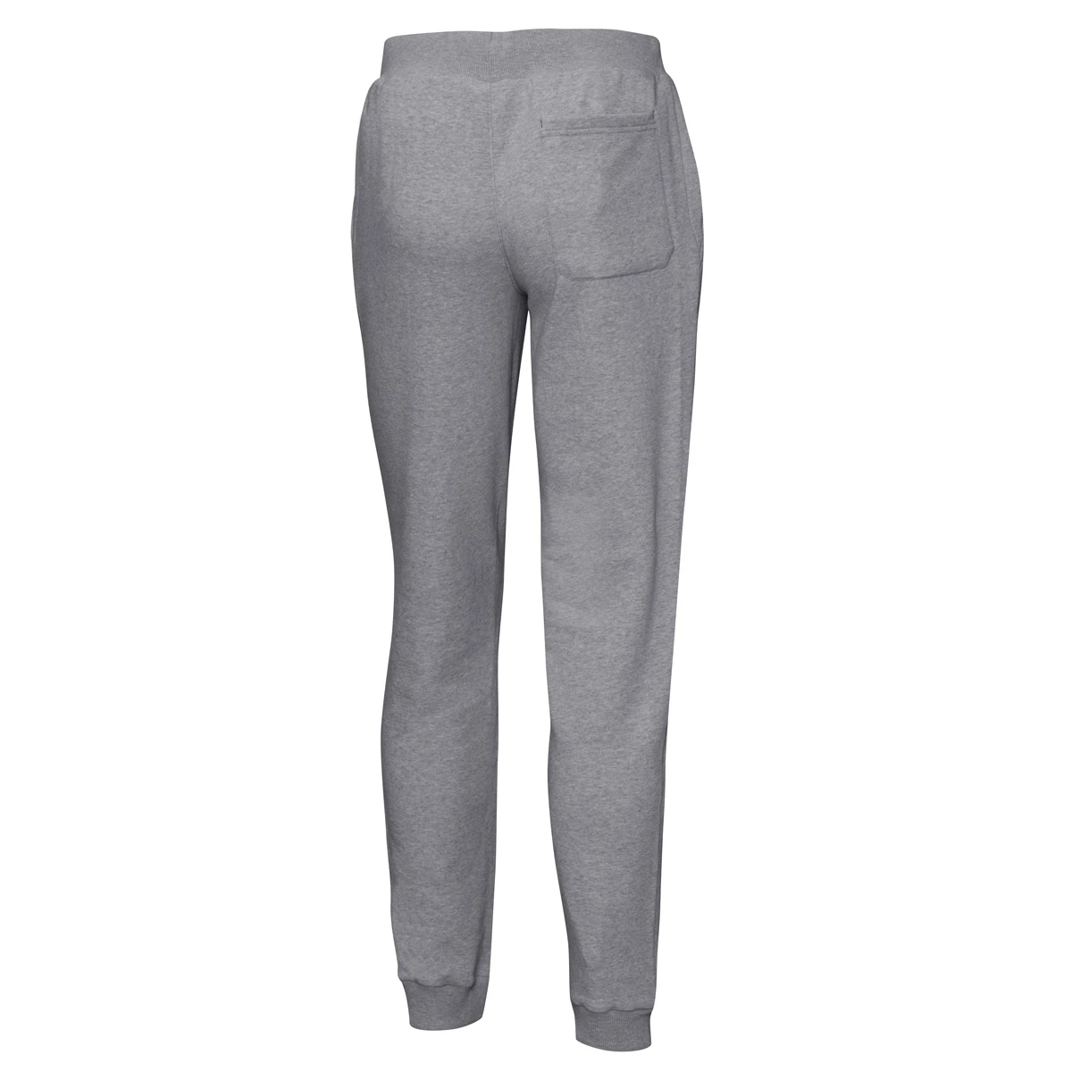 GEWO Anzughose Gandia Hellgrau L â Bild 2