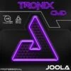 Joola Belag Tronix CMD Schwarz 2,3 Mm