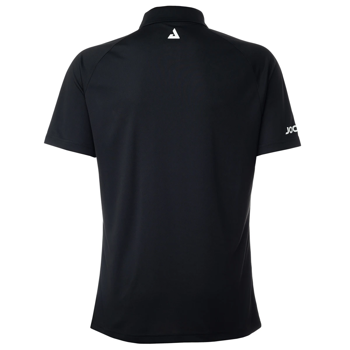 Joola Hemd Plexus Schwarz/tĂŒrkis L â Bild 2