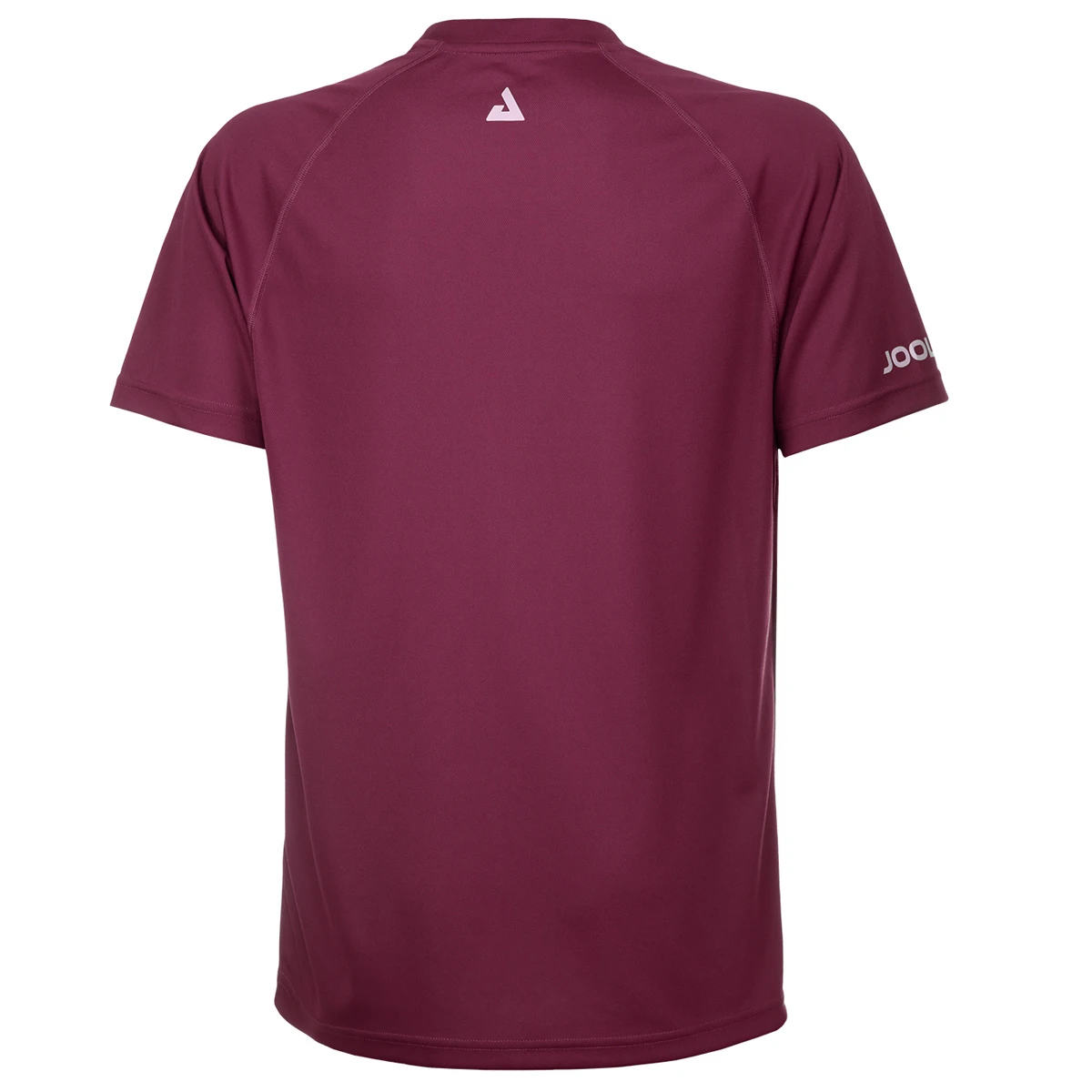 Joola T-Shirt Airform Bordeaux L â Bild 2